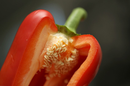 Peperoni