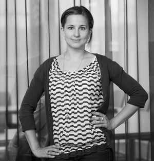 Norina Martig