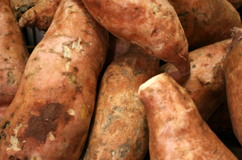 Sweet potatoes_1