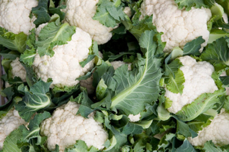 Cauliflower_3