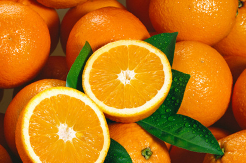 Oranges_3