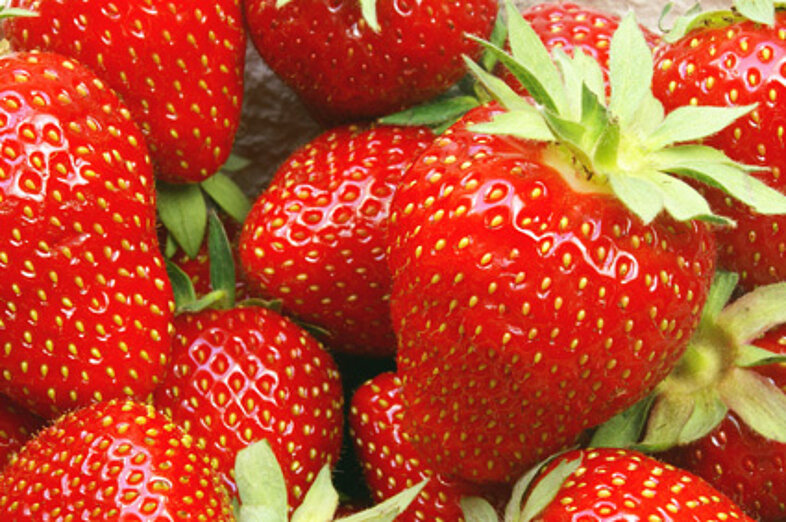 Strawberries_3
