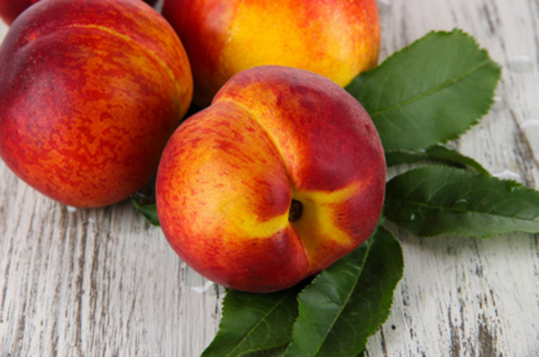 Nectarines_1