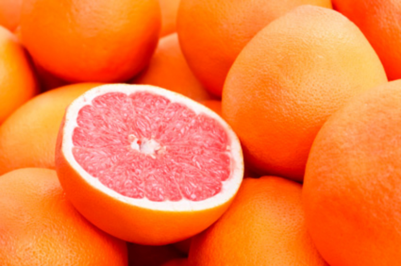 Blood oranges_3