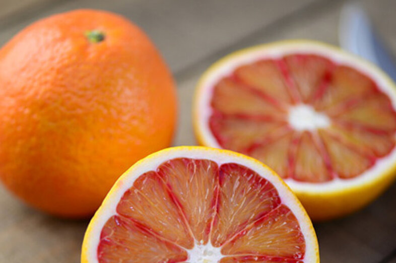 Blood oranges_1