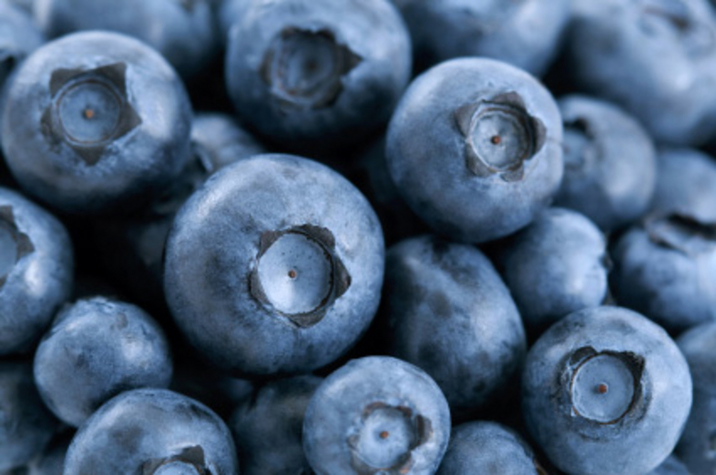 Blueberries_2