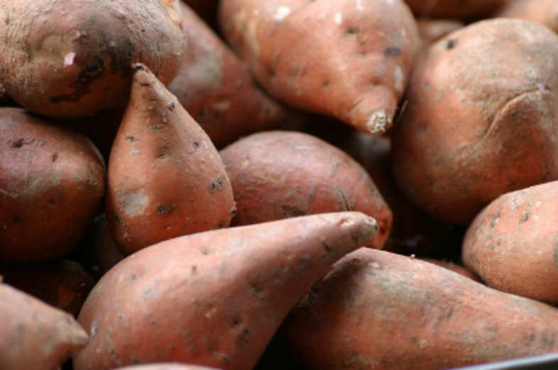 Sweet potatoes_3