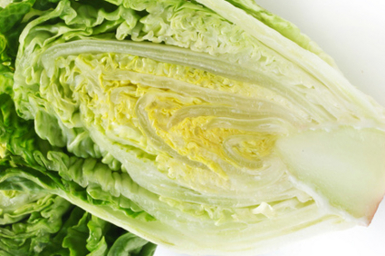 Romaine_1