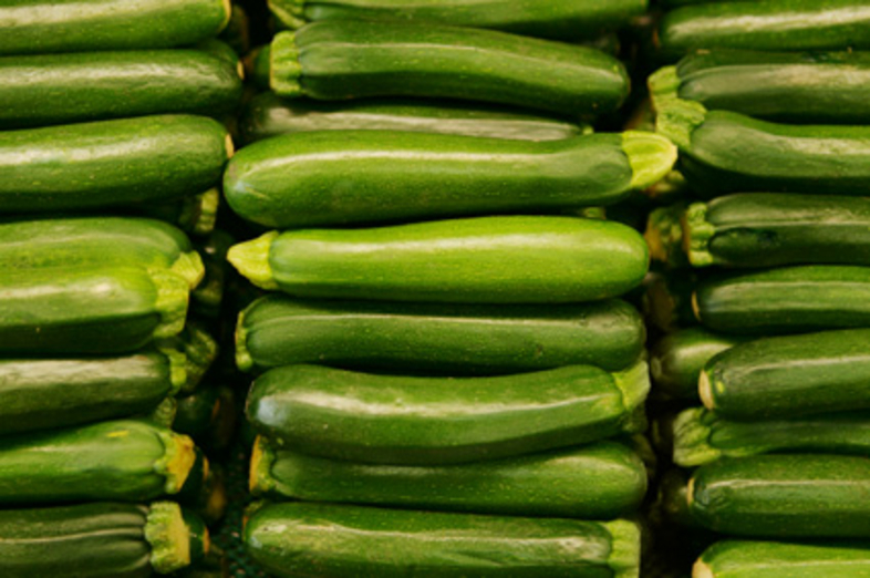 Zucchine_3