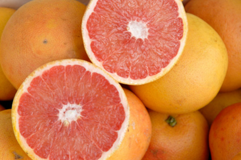 Grapefruits_3