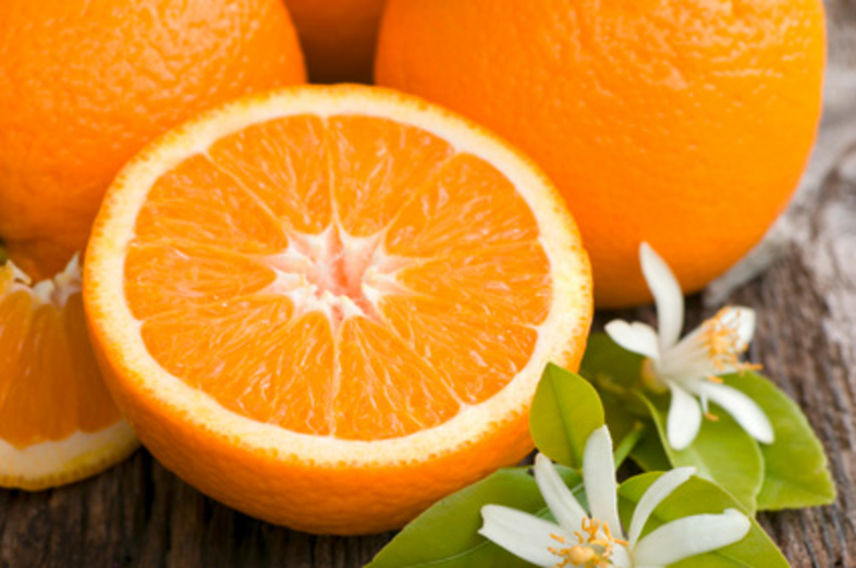 Oranges_1