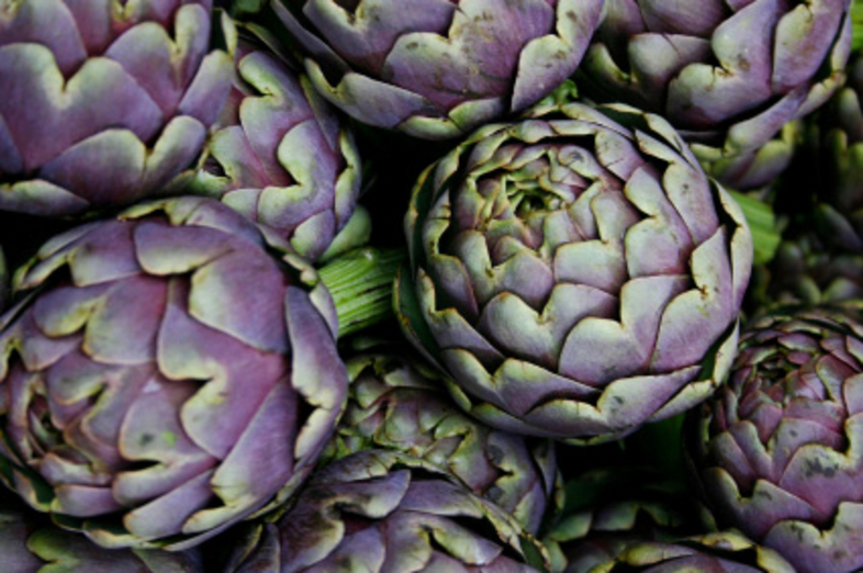 Artichokes_3