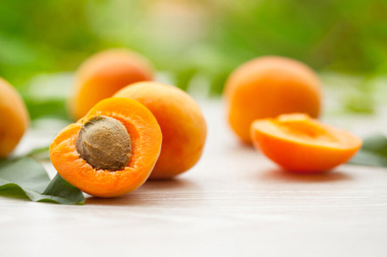 Abricots_1