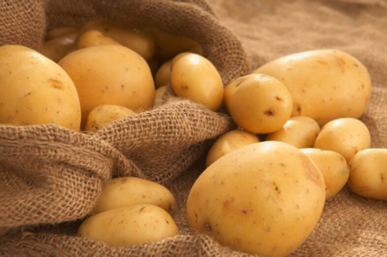 Potatoes_1