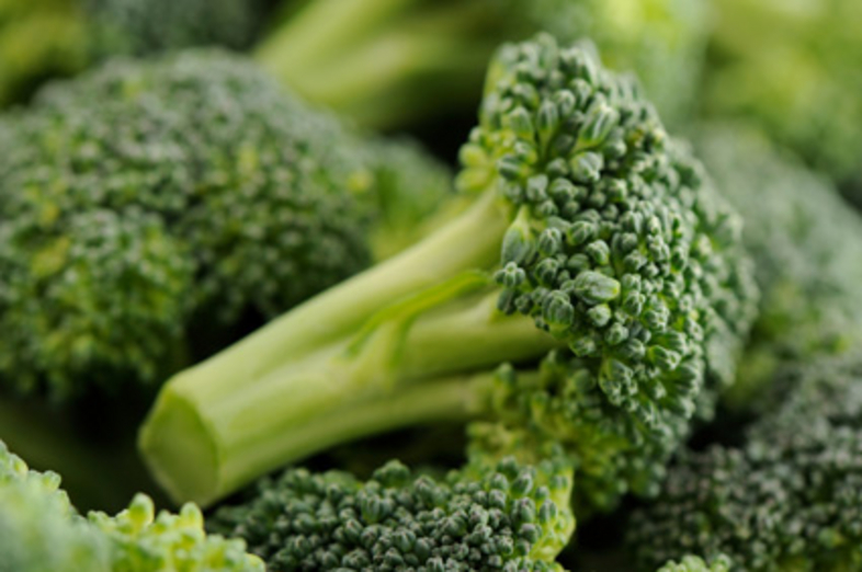 Broccoli_1