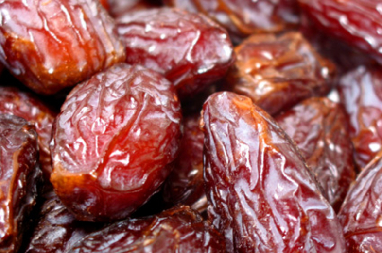 Dates_1