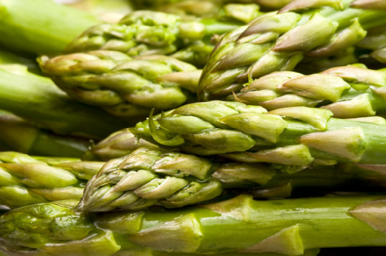 Asparagus_3