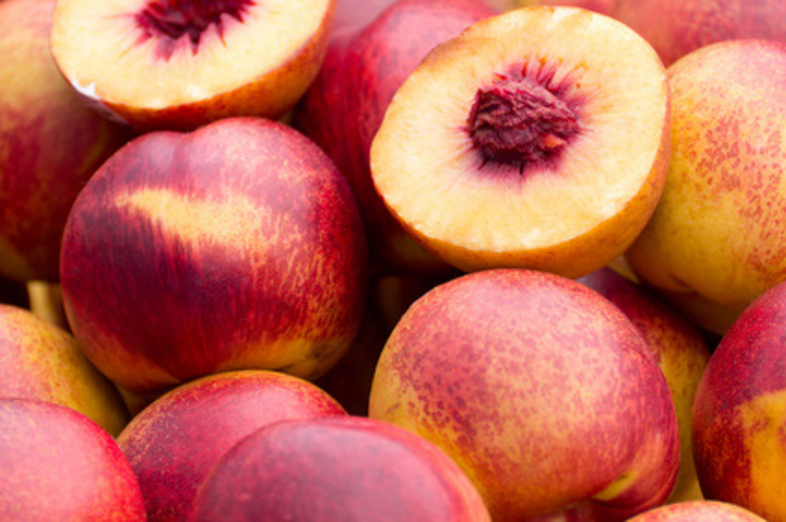 Nectarines_3