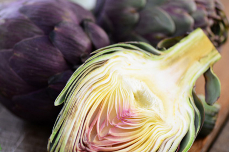 Artichokes_1