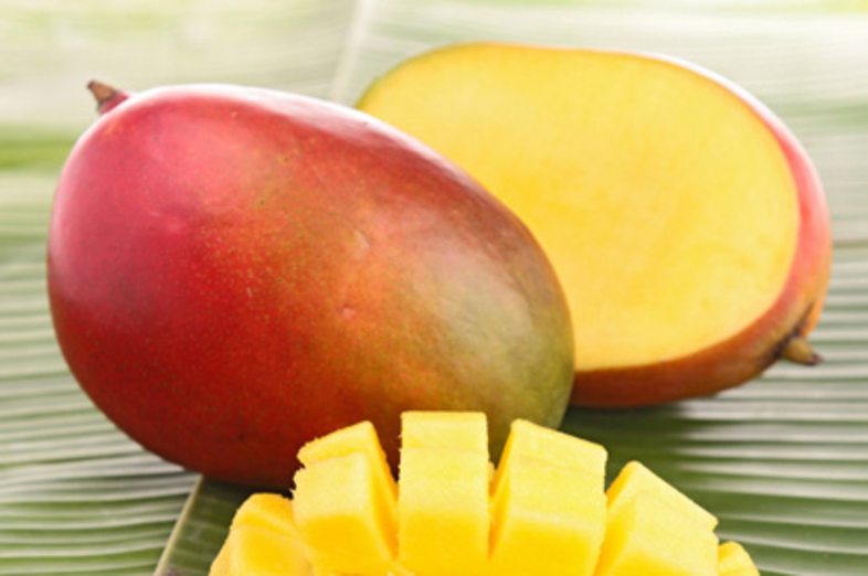 Mangos_1